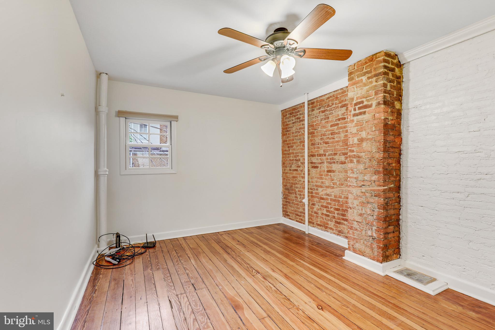 1302 Rutter Street Baltimore, MD 21217 - Photo 22 of 32 Gallery Image 22