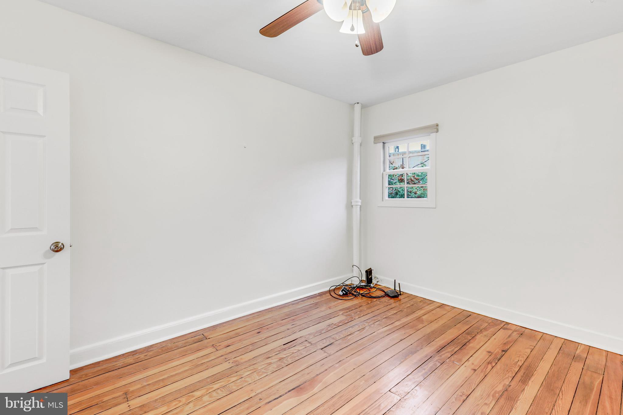 1302 Rutter Street Baltimore, MD 21217 - Photo 23 of 32 Gallery Image 23