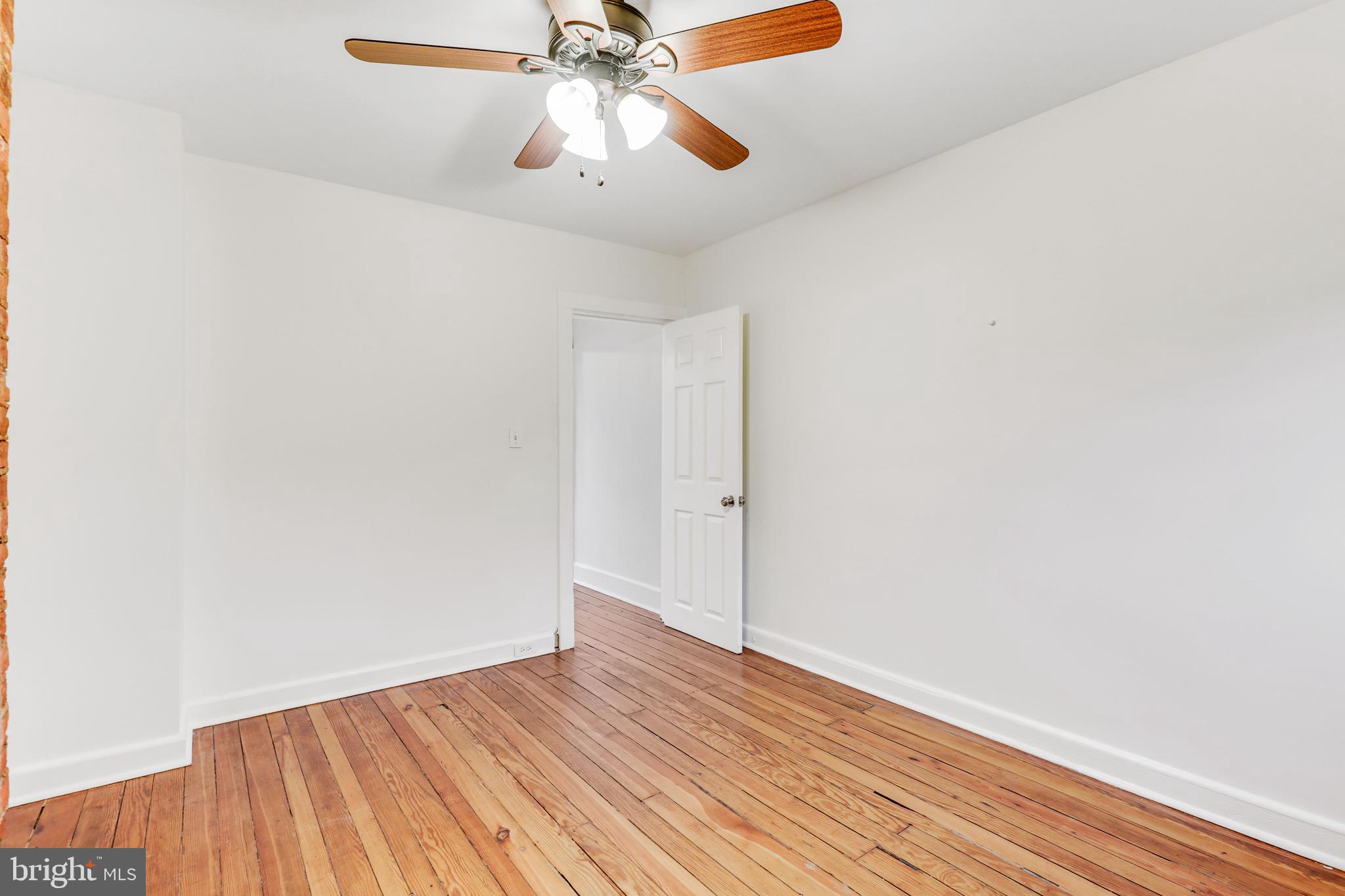 1302 Rutter Street Baltimore, MD 21217 - Photo 24 of 32 Gallery Image 24