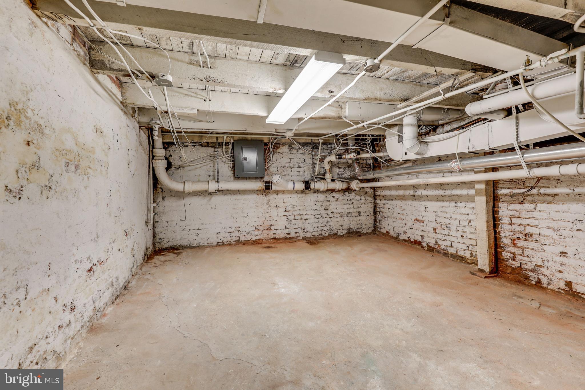 1302 Rutter Street Baltimore, MD 21217 - Photo 27 of 32 Gallery Image 27