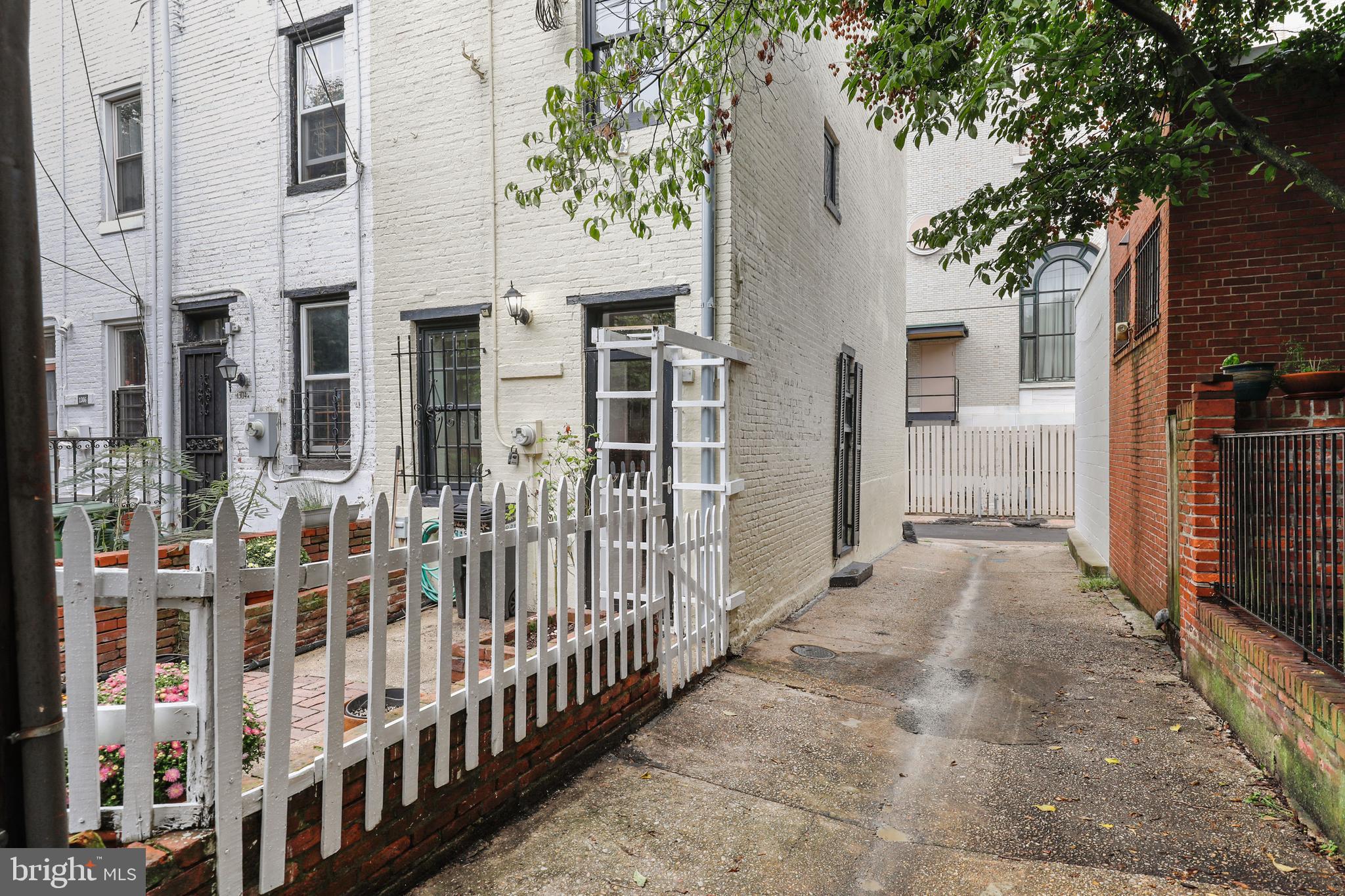 1302 Rutter Street Baltimore, MD 21217 - Photo 32 of 32 Gallery Image 32
