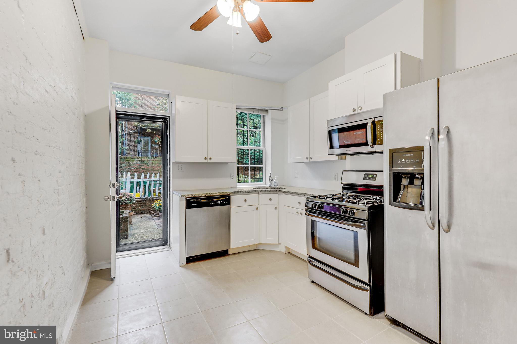 1302 Rutter Street Baltimore, MD 21217 - Photo 8 of 32 Gallery Image 8