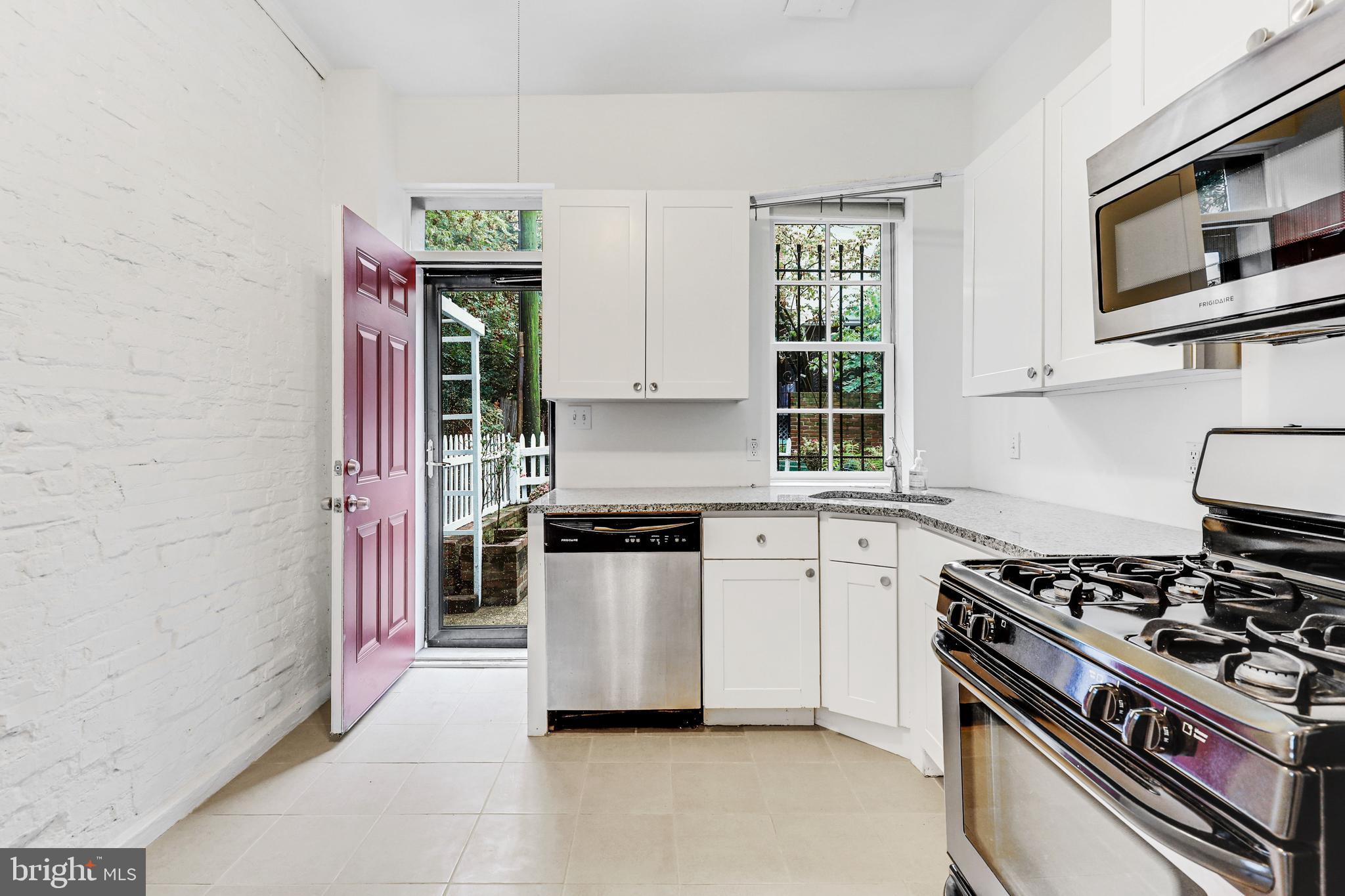 1302 Rutter Street Baltimore, MD 21217 - Photo 9 of 32 Gallery Image 9