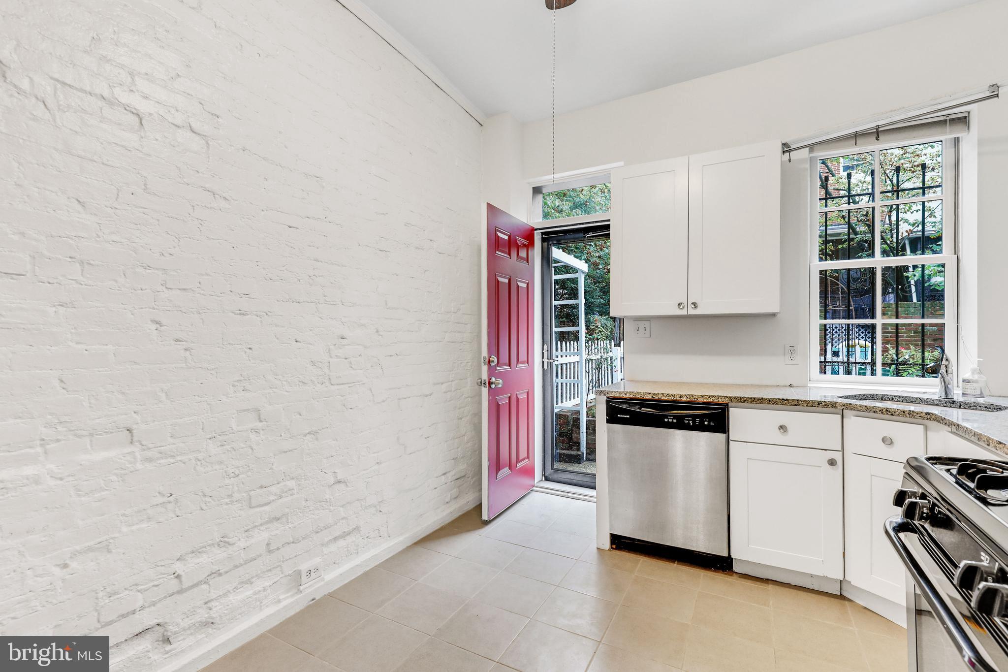 1302 Rutter Street Baltimore, MD 21217 - Photo 10 of 32 Gallery Image 10