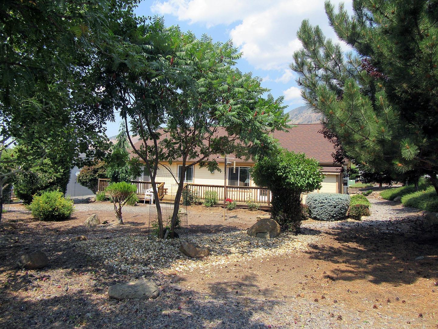 5826 Springcrest Way Klamath Falls, OR 97603 - Photo 26 of 27 Additional Photo