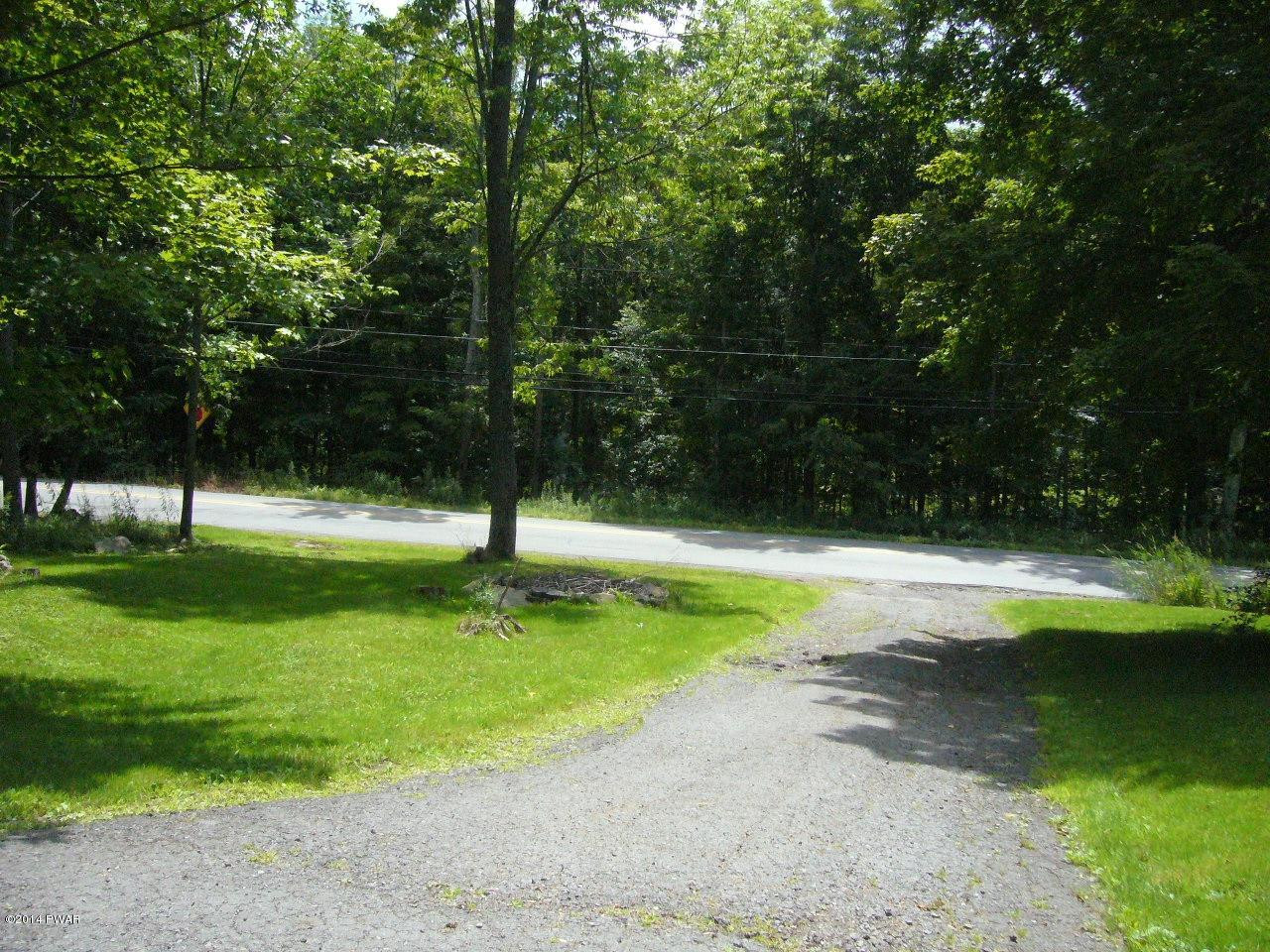 385 Lake Como Rd Lake Lake Como, PA 18437 - Photo 24 of 24