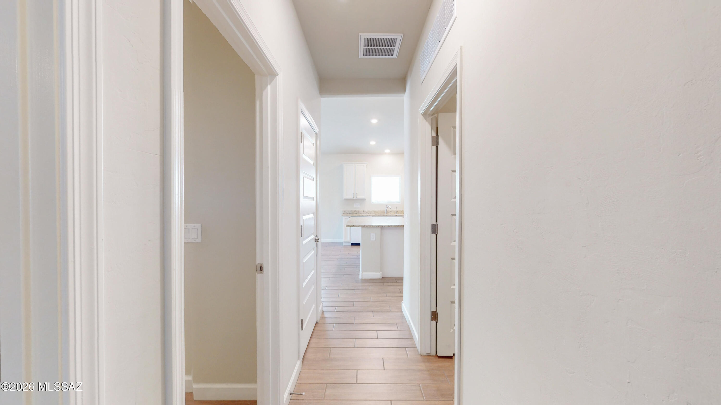 10091 North Smooth Agave Loop Marana, AZ 85653 - Photo 45 of 51