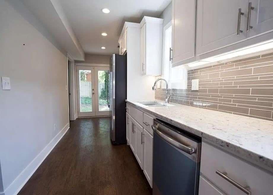 954 Parsons Street Southwest Atlanta, GA 30314 - Photo 4 of 12