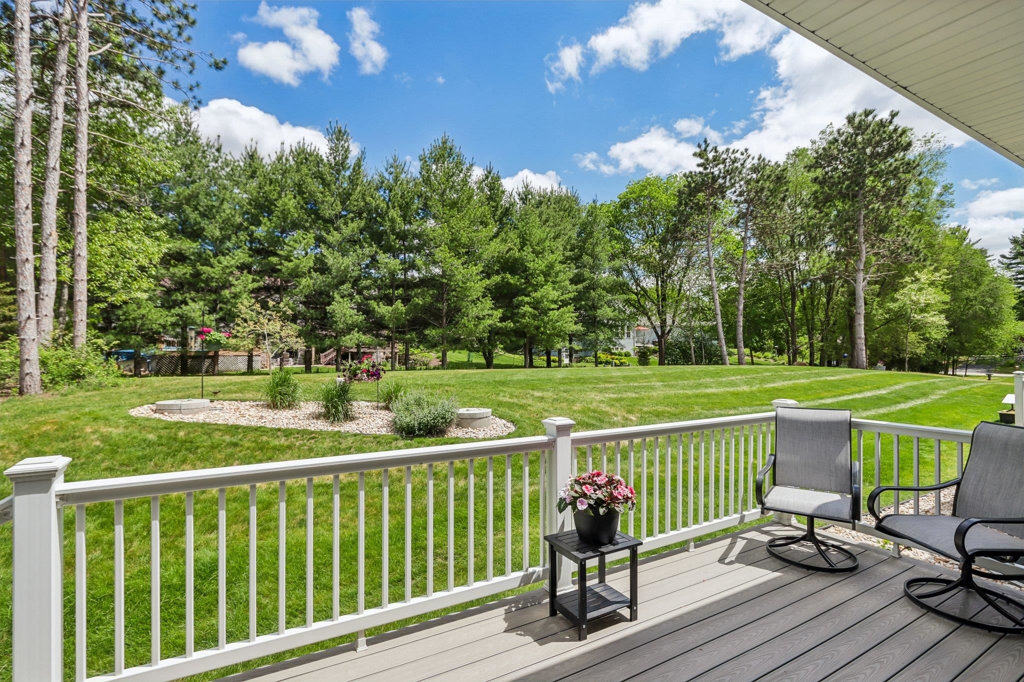 N842 Golf, Unit 4 Prairie du Sac, WI 53578 - Photo 38 of 59
