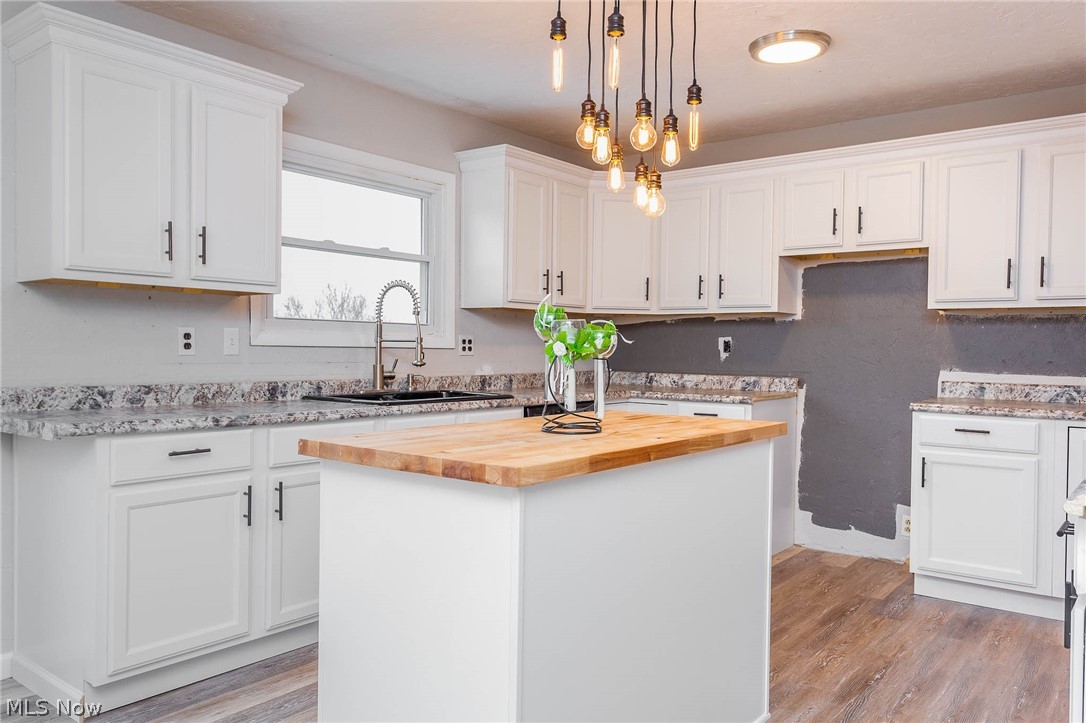 12907 Mason Road Vermilion, OH 44089 - Photo 10 of 34