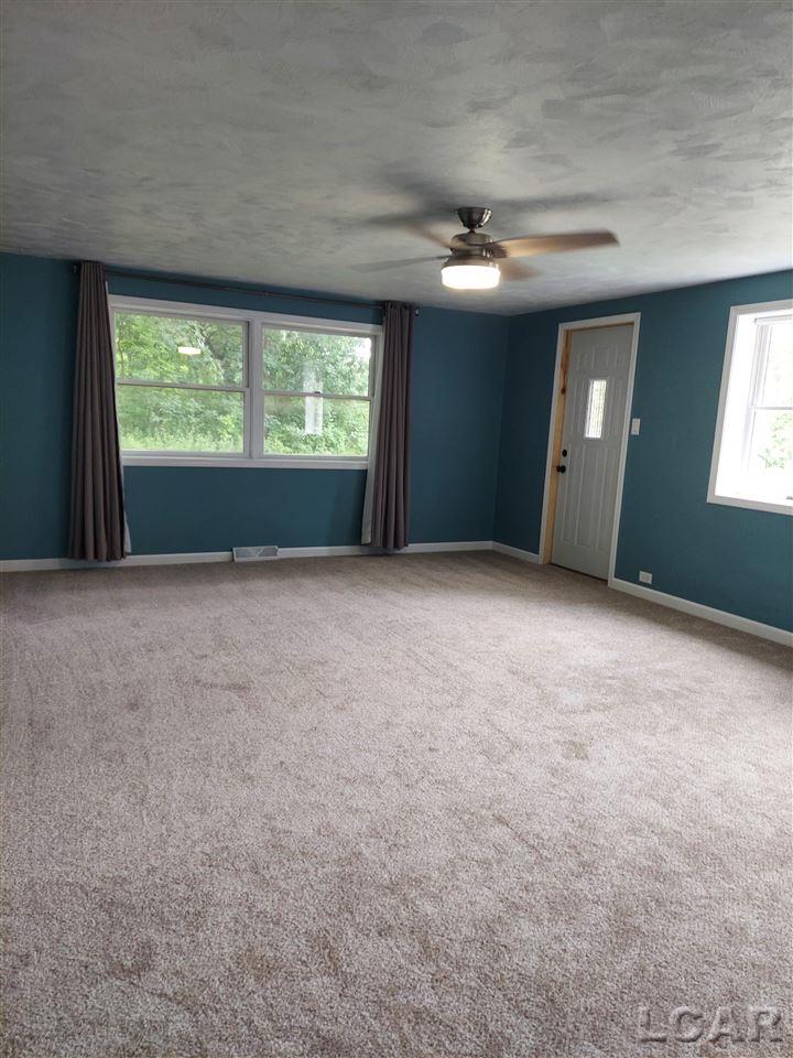 12728 Ladd Road Brooklyn, MI 49230 - Photo 13 of 32