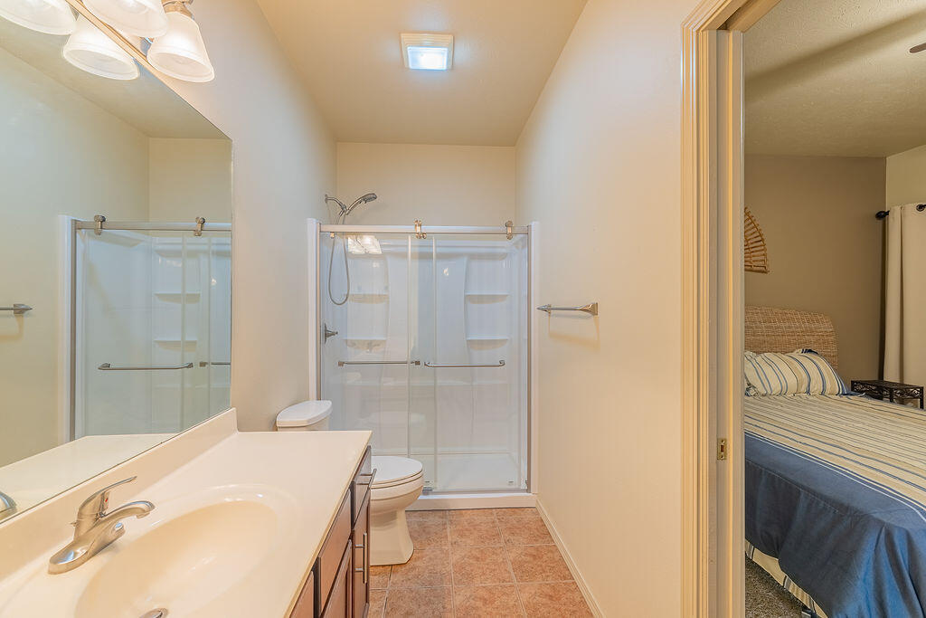 1261 Golf Drive, Unit 2 Reeds Spring, MO 65737 - Photo 30 of 60 0Z4A2280-HDR