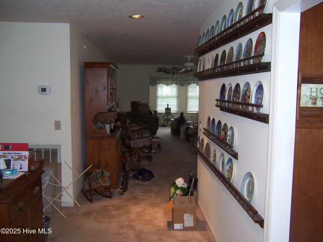 $349,000 | 125 Pinehurst Trace Drive, Pinehurst, NC 28374