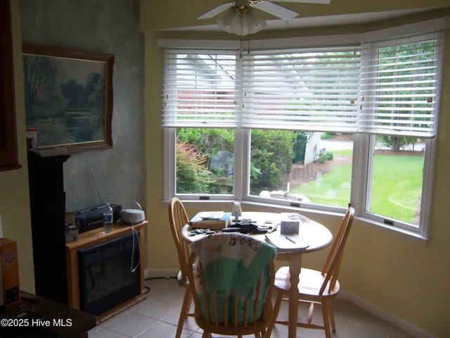 $349,000 | 125 Pinehurst Trace Drive, Pinehurst, NC 28374