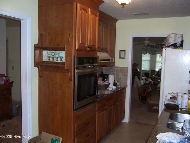 $349,000 | 125 Pinehurst Trace Drive, Pinehurst, NC 28374