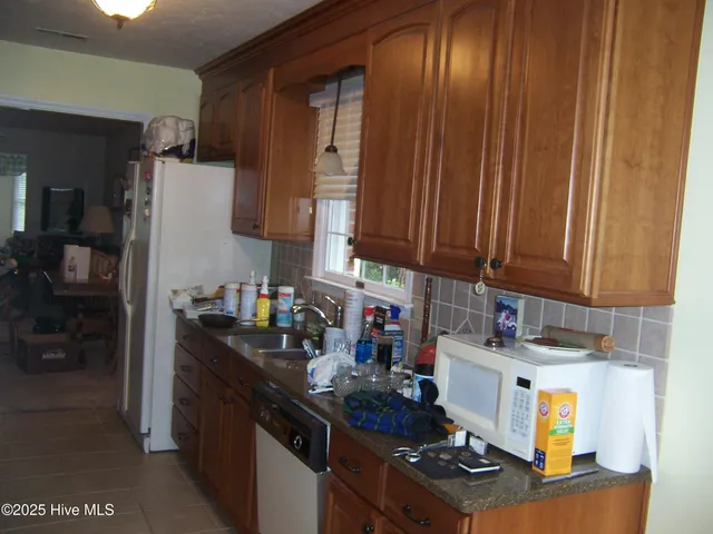 $349,000 | 125 Pinehurst Trace Drive, Pinehurst, NC 28374