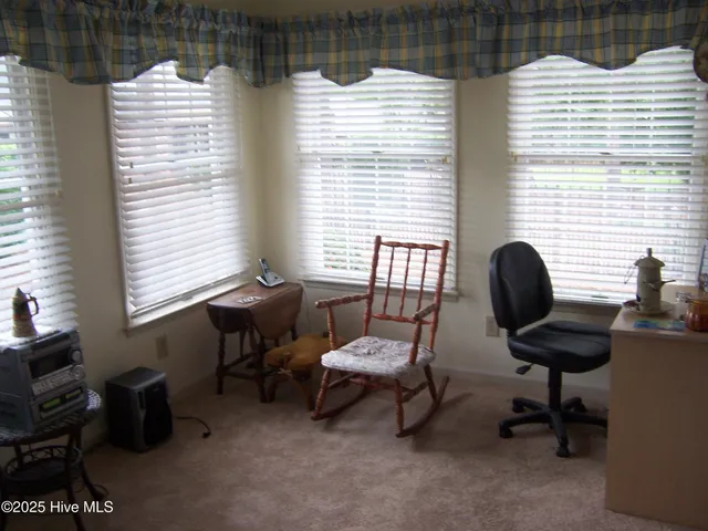 $349,000 | 125 Pinehurst Trace Drive, Pinehurst, NC 28374