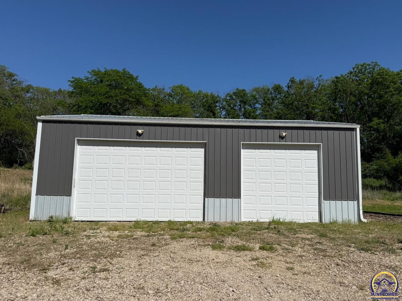 17720 98 Road, Unit LOT B Hoyt, KS 66440 - Photo 30 of 99