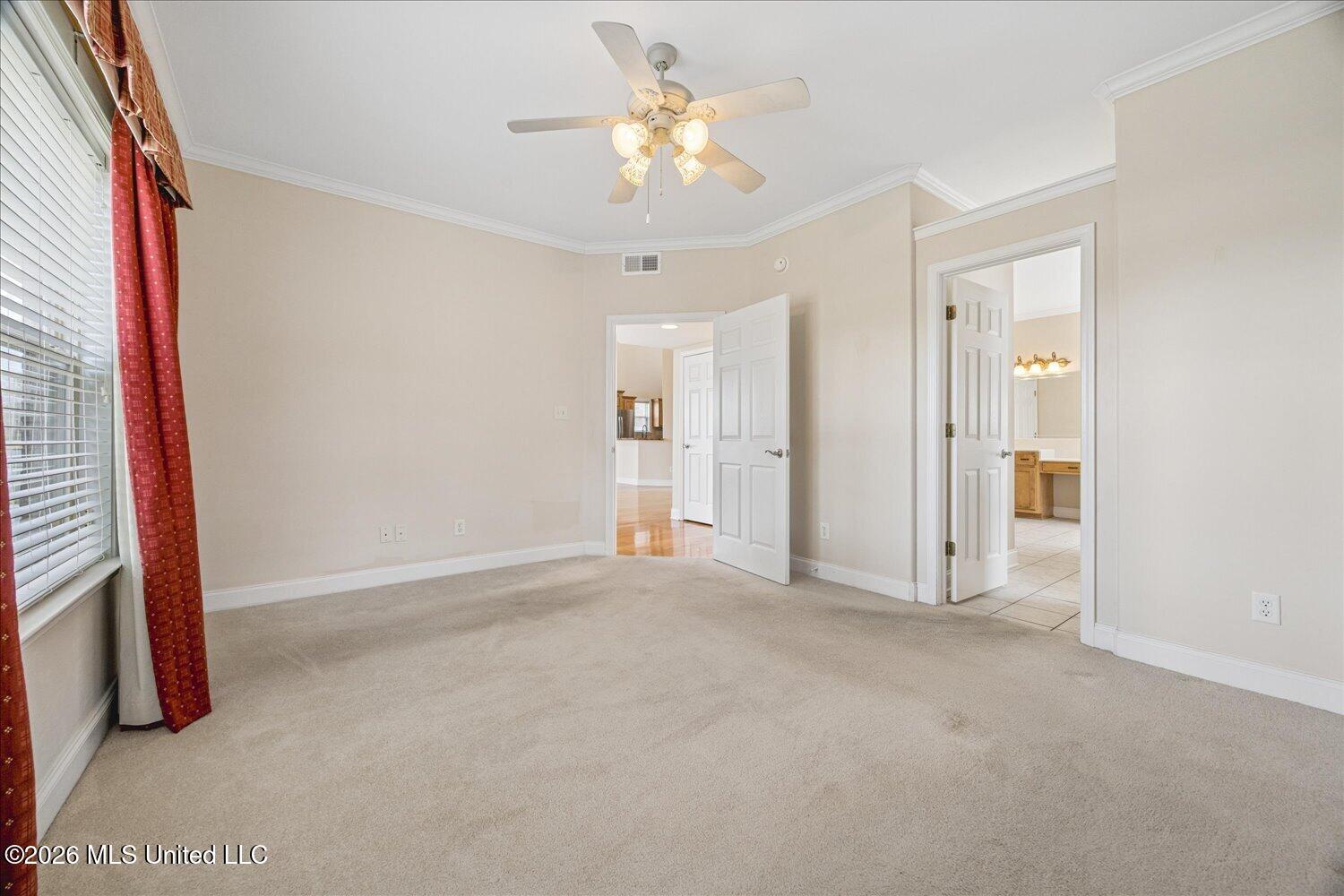 6037 Callaway Cove Olive Branch, MS 38654 - Photo 17 of 31 20-20-2899341ah-6037 Callaway Cv