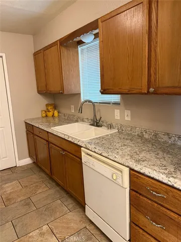 $365,000 | 5109 C Street, Modesto, CA 95357