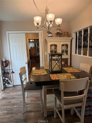 $365,000 | 5109 C Street, Modesto, CA 95357