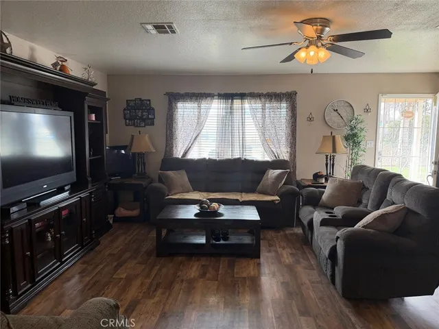 $365,000 | 5109 C Street, Modesto, CA 95357