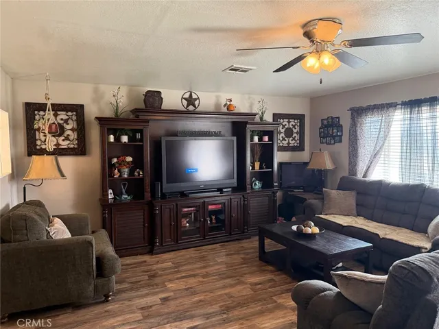 $365,000 | 5109 C Street, Modesto, CA 95357