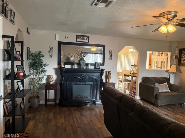 $365,000 | 5109 C Street, Modesto, CA 95357