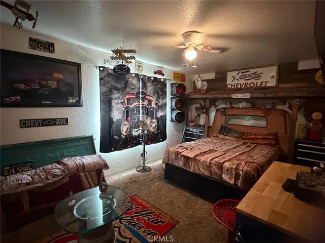 $365,000 | 5109 C Street, Modesto, CA 95357