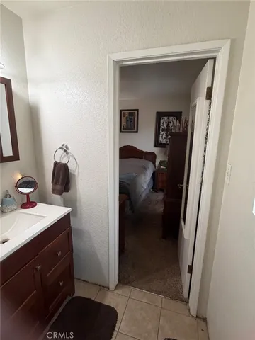 $365,000 | 5109 C Street, Modesto, CA 95357