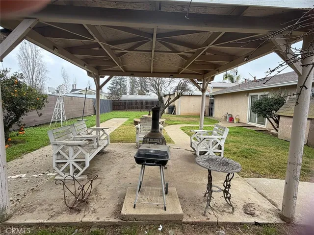 $365,000 | 5109 C Street, Modesto, CA 95357