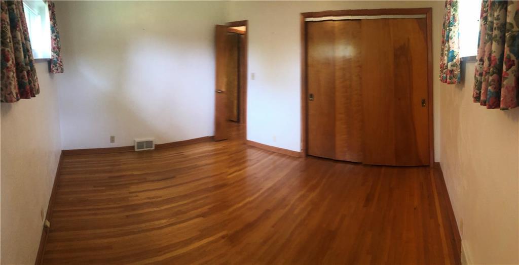 2111 East Mile Road Springfield, OH 45503 - Photo 8 of 23
