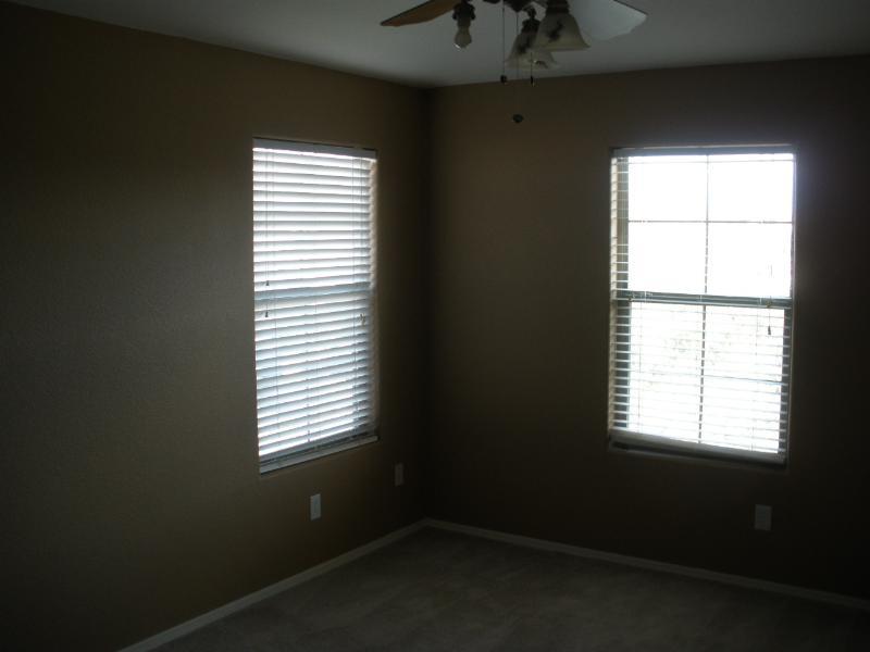4020 East Ironhorse Road Gilbert, AZ 85297 - Photo 13 of 17 BEDROOM
