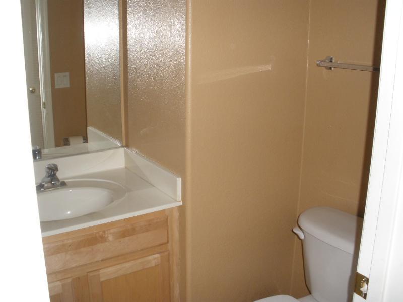 4020 East Ironhorse Road Gilbert, AZ 85297 - Photo 6 of 17 BATH