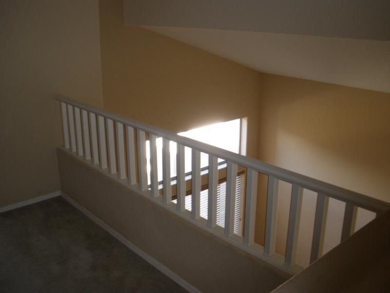 4020 East Ironhorse Road Gilbert, AZ 85297 - Photo 7 of 17 LOFT