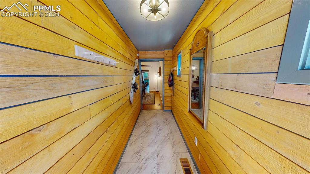 315 5th Street Victor, CO 80860 - Photo 2 of 39