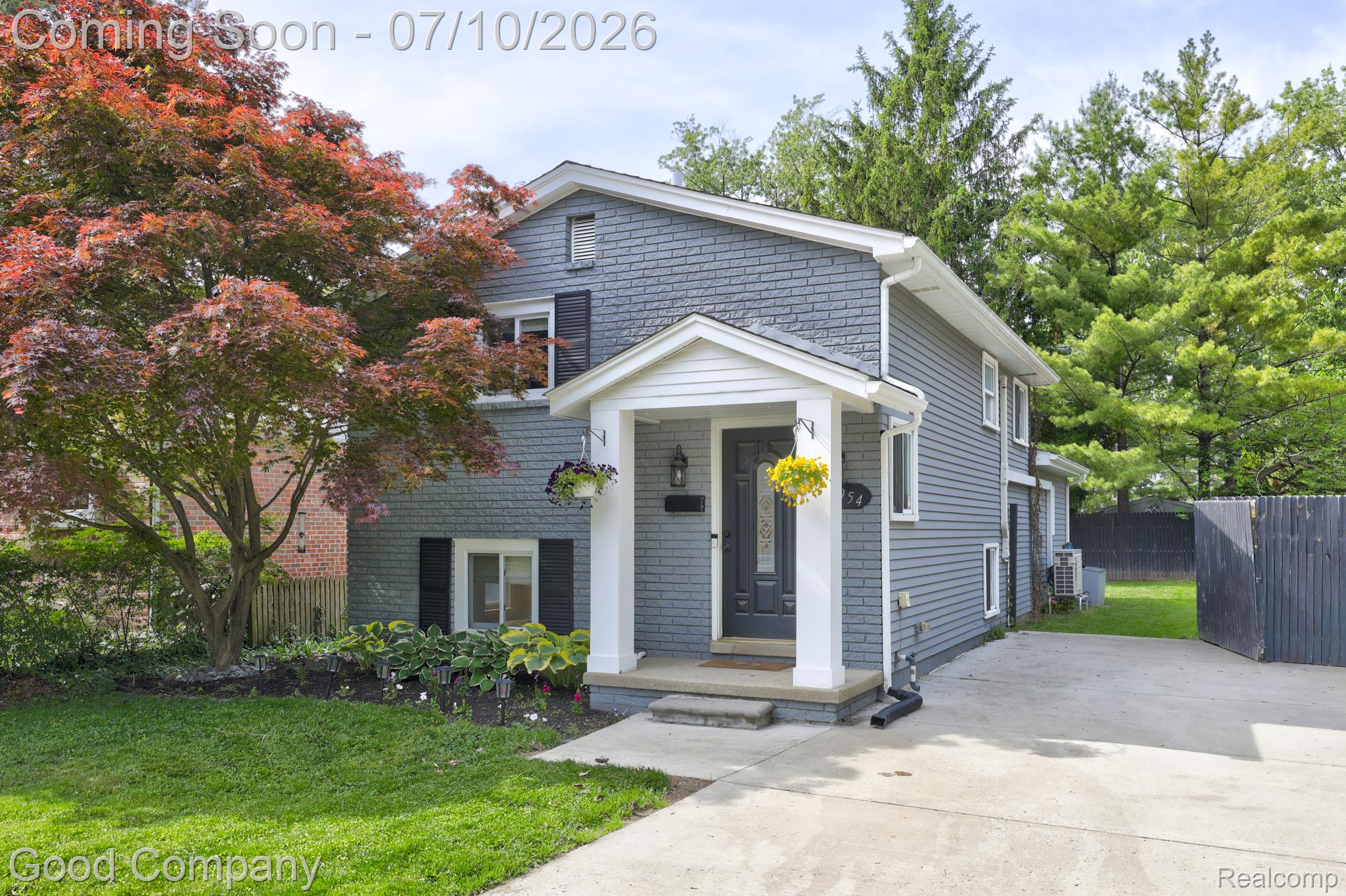 2954 Harvard Road Berkley, MI 48072 - Photo 39 of 43 2954 Harvard Rd.-39.jpg