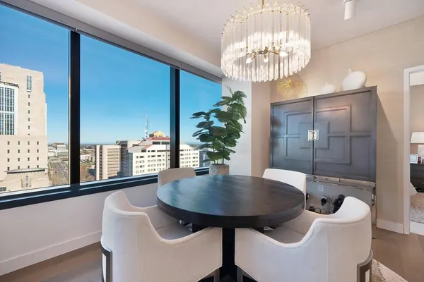 $1,275,000 | 500 J Street, Unit 1508, Sacramento, CA 95814