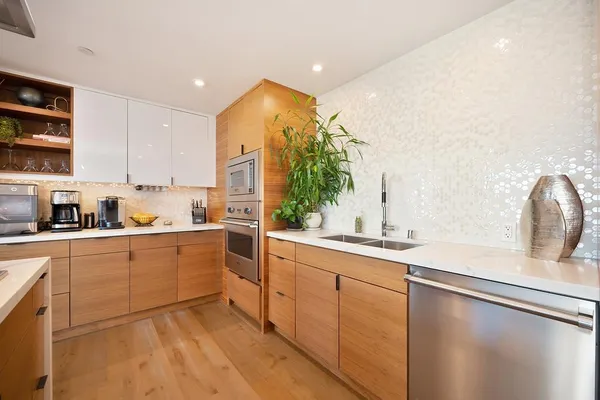 $1,275,000 | 500 J Street, Unit 1508, Sacramento, CA 95814