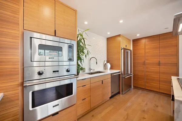 $1,275,000 | 500 J Street, Unit 1508, Sacramento, CA 95814
