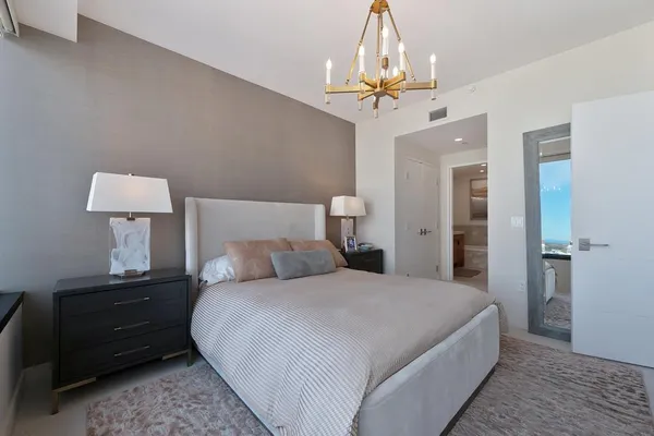 $1,275,000 | 500 J Street, Unit 1508, Sacramento, CA 95814