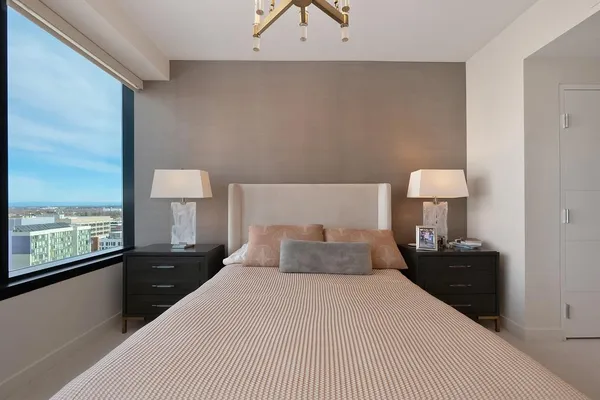 $1,275,000 | 500 J Street, Unit 1508, Sacramento, CA 95814