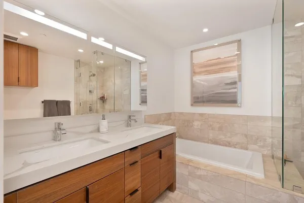 $1,275,000 | 500 J Street, Unit 1508, Sacramento, CA 95814