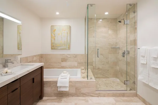 $1,275,000 | 500 J Street, Unit 1508, Sacramento, CA 95814