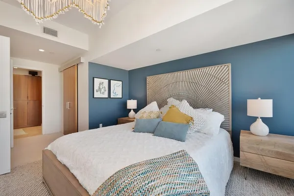 $1,275,000 | 500 J Street, Unit 1508, Sacramento, CA 95814