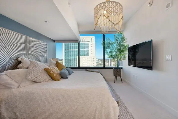 $1,275,000 | 500 J Street, Unit 1508, Sacramento, CA 95814