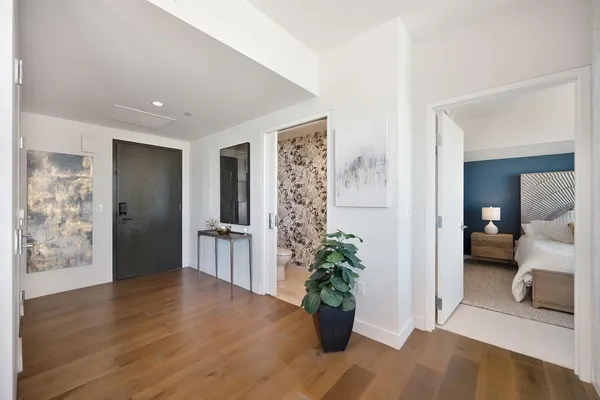 $1,275,000 | 500 J Street, Unit 1508, Sacramento, CA 95814