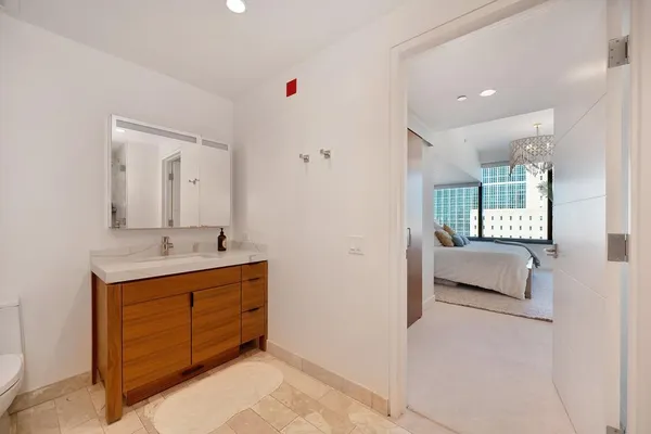 $1,275,000 | 500 J Street, Unit 1508, Sacramento, CA 95814