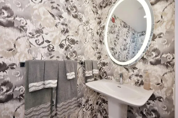 $1,275,000 | 500 J Street, Unit 1508, Sacramento, CA 95814