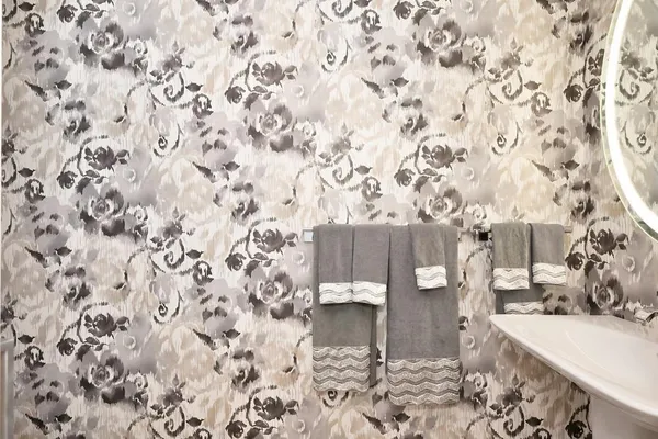 $1,275,000 | 500 J Street, Unit 1508, Sacramento, CA 95814